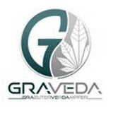 Logo Graveda