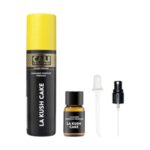 Terpeny La Kush Cake 1ml Cali Terpenes