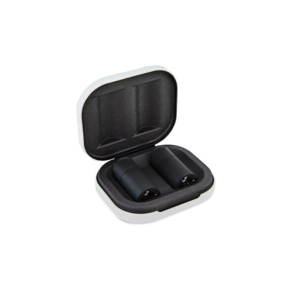 Komora Puffco Pivot 3D Chamber Onyx 2 Pack