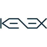 Logo Kenex