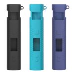 Silikonowe etui X-Max V3 PRO+ X HERO