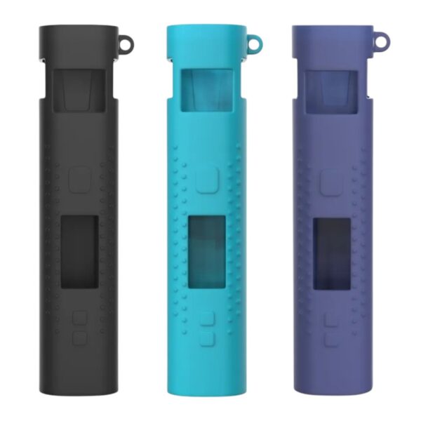 Silikonowe etui X-Max V3 PRO+ X HERO