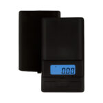 Waga elektroniczna USA Weight New Mexico 100g-0.01g