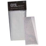 Worki filtracyjne Black Leaf 30µ L
