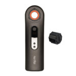 Grzałka indukcyjna z adapterem DynaVap Ispire The Wand