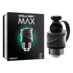 Komora Focus V Intelli-Core® MAX CARTA 2 & AERIS