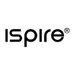 Logo Ispire Technology