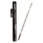 Narzędzie dabber Oil Black Leaf 180mm
