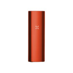 Waporyzator PAX MINI Poppy