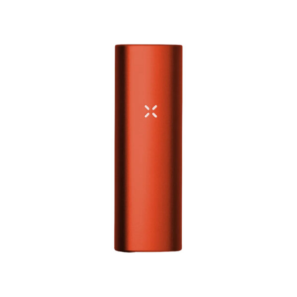 Waporyzator PAX MINI Poppy