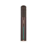 Waporyzator Puffco Pivot Mocha