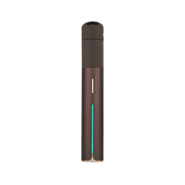 Waporyzator Puffco Pivot Mocha