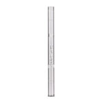 Szklany ustnik Jazz Stem DynaVap X HERO 150mm Clear