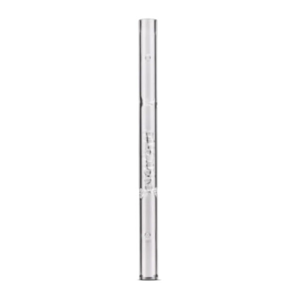Szklany ustnik Jazz Stem DynaVap X HERO 150mm Clear