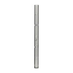 Szklany ustnik Jazz Stem DynaVap X HERO 150mm Grey
