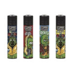 Zapalniczka Clipper Masterchef