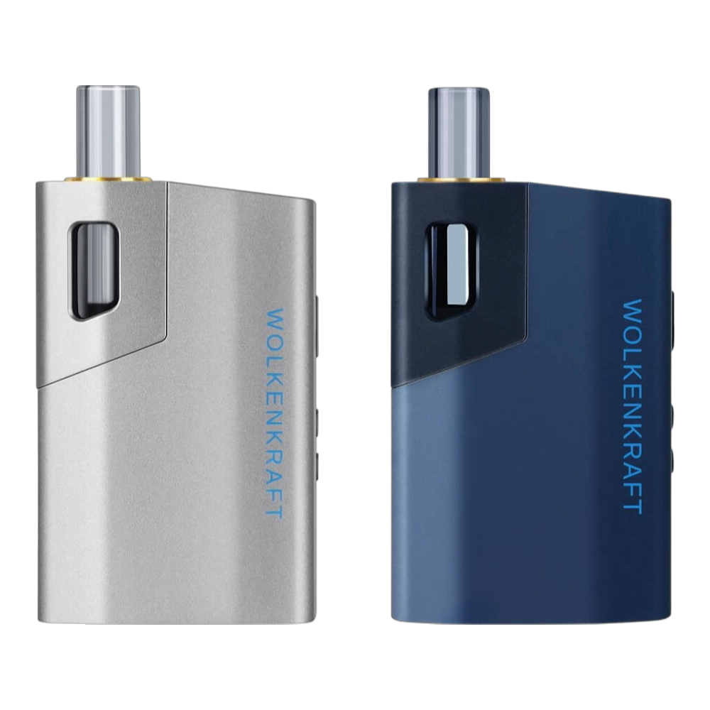 arisultra2