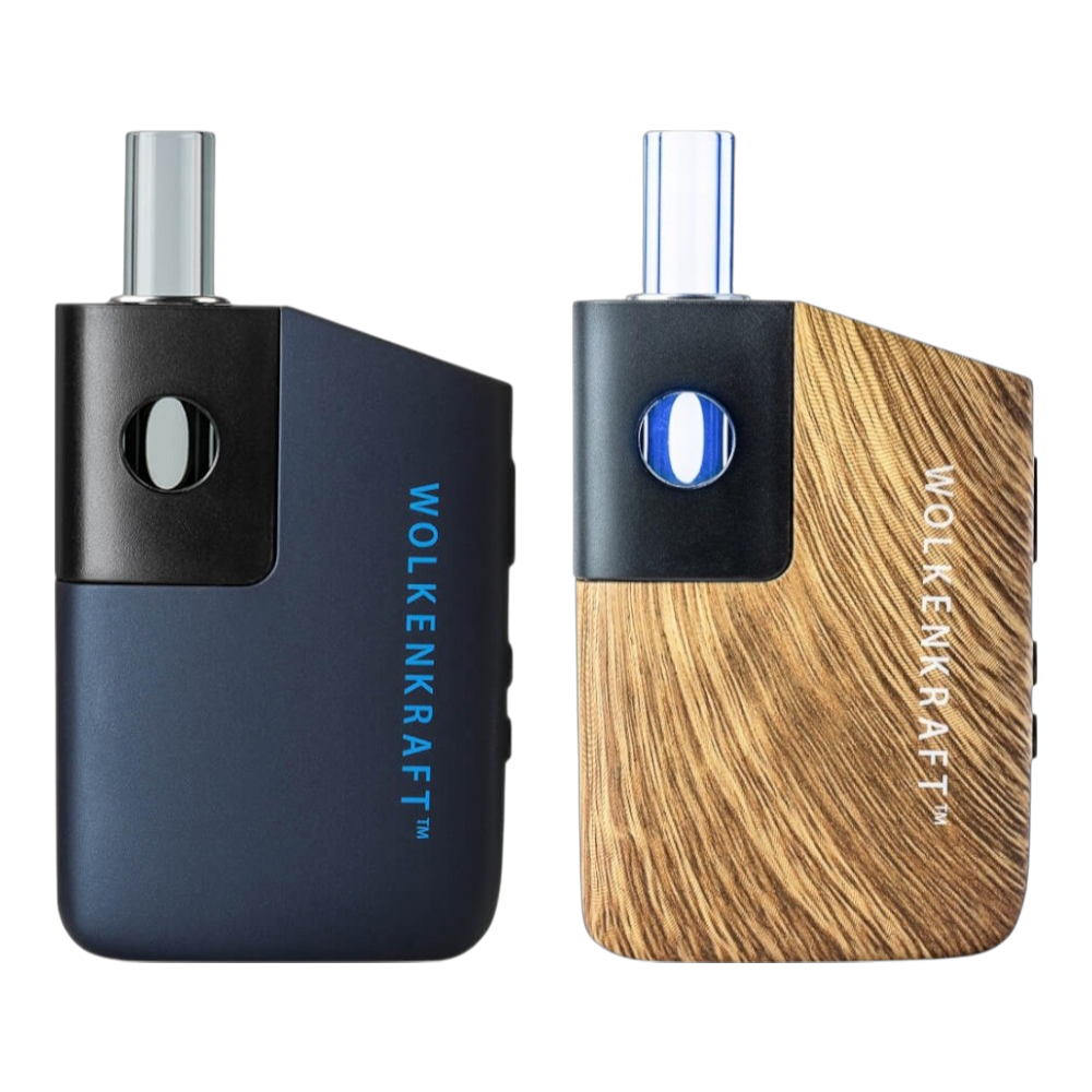 fxmini2