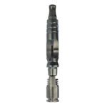 Waporyzator DynaVap The HyperDyn