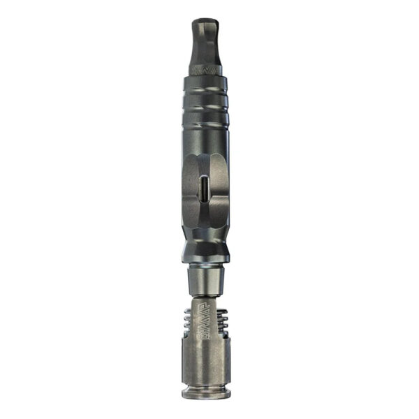 Waporyzator DynaVap The HyperDyn
