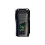 Waporyzator Wolkenkraft LIVE