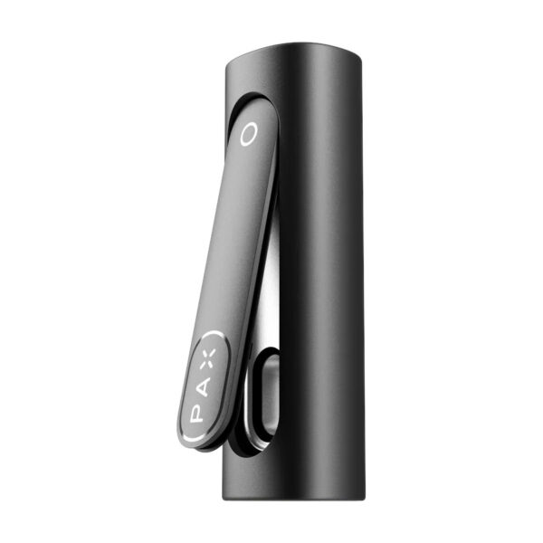 Waporyzator PAX Flow Onyx