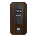 Grzałka indukcyjna HERO PRO (30–100 W)