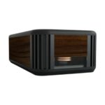 Grzałka indukcyjna HERO PRO (30–100 W)