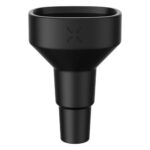 Adapter do bonga PAX Flow