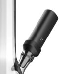 Adapter do bonga PAX Flow
