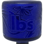 Cybuch do bonga Dogg lbs Everyday Paisley Bowl 14,5mm