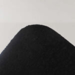 Mata do dabu Black Leaf Ronin + Ganesha