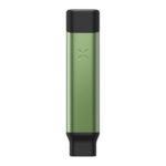 Pojemnik na susz PAX Stash Tube