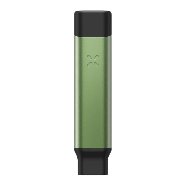 Pojemnik na susz PAX Stash Tube