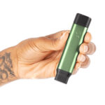 Pojemnik na susz PAX Stash Tube