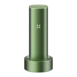 Stacja ładująca PAX Flow Greenstone