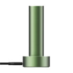 Stacja ładująca PAX Flow Greenstone