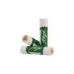 Filtry węglowe Purize Regular Size White 50szt.