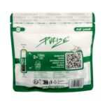 Filtry węglowe Purize Regular Size White 50szt.