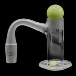 Kwarcowy Terp Slurper Dogg lbs Everyday Drippin Terp Slurper 14,5mm 90°