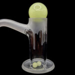 Kwarcowy Terp Slurper Dogg lbs Everyday Drippin Terp Slurper 14,5mm 90°