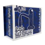 Kwarcowy Terp Slurper Dogg lbs Everyday Drippin Terp Slurper 14,5mm 90°