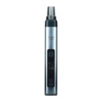 Waporyzator X-Max V4 Pro Silver
