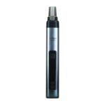 Waporyzator X-Max V4 Pro Silver