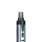 Waporyzator X-Max V4 Pro Silver