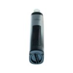 Waporyzator X-Max V4 Pro Silver