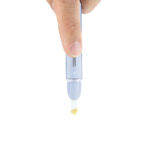 Nóż Puffco Hot Knife v2 Haze