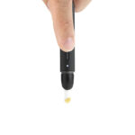 Nóż Puffco Hot Knife v2 Onyx