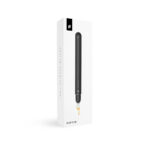 Nóż Puffco Hot Knife v2 Onyx