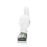 Szkło HEMPER High Jinx Puffco Peak Top